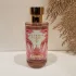 Prada La Femme Prada Water Splash pic-61138