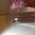 Prada La Femme Prada Water Splash pic-61141