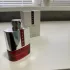 Prada Luna Rossa Sport pic-62953