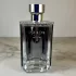Prada L`Homme