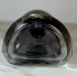 Prada L`Homme