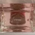 Prada Infusion de Rhubarbe pic-64425
