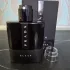 Prada Luna Rossa Black pic-64434