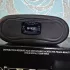 Prada Luna Rossa Black pic-64437