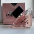 Prada Paradoxe