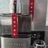 Prada Luna Rossa pic-65786
