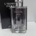 Prada L`Homme