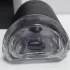 Prada L`Homme