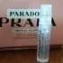 Prada Paradoxe Virtual Flower