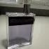 Prada Amber Pour Homme pic-67654