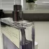 Prada Amber Pour Homme pic-67657
