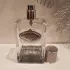 Prada Infusion D`Iris Cedre pic-67892