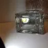 Prada Infusion D`Iris Cedre pic-67893