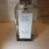 Prada Infusion D`Iris Cedre pic-67894