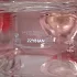 Prada Infusion de Rhubarbe pic-71084