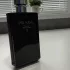 Prada L`Homme Intense pic-71347