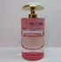 Prada Candy Florale pic-71647