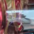 Prada Candy Florale pic-71648
