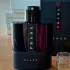 Prada Luna Rossa Black