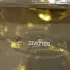 Prada Infusion de Vanille