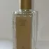 Prada Infusion de Vanille