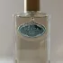 Prada Infusion de Vanille