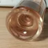 Prada Candy
