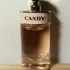 Prada Candy