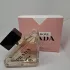 Prada Paradoxe Virtual Flower