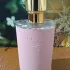 Prada La Femme L`Eau pic-74262