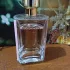 Prada La Femme L`Eau pic-74263