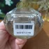 Prada La Femme L`Eau pic-74264