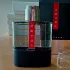 Prada Luna Rossa Carbon