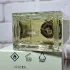 Prada Infusion de Vetiver 2015 pic-74497