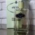 Prada Infusion de Vetiver 2015 pic-74498