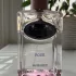 Prada Infusion de Rose 2017 pic-75108