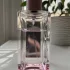 Prada Infusion de Rose 2017 pic-75109