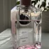 Prada Infusion de Rose 2017 pic-75114