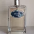 Prada Infusion d`Homme pic-75850