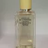 Prada Infusion de Gingembre pic-76257