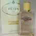 Prada Infusion de Gingembre pic-76259