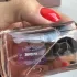 Prada Paradoxe