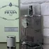 Prada Infusion de Cedre pic-77138