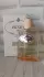 Prada Infusion de Fleur d`Oranger 2015 pic-77816