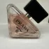 Prada Paradoxe