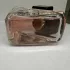 Prada Paradoxe