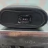 Prada Luna Rossa Carbon pic-78707