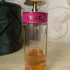 Prada Candy