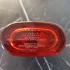 Prada Luna Rossa Sport pic-79073