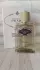 Prada Infusion de Vetiver 2015 pic-79149